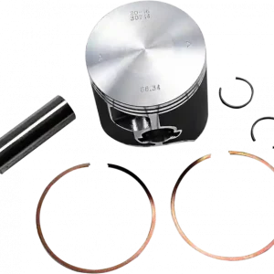 Letzte Chance Vertex Kolben Husqvarna TC/TE 250 2014-