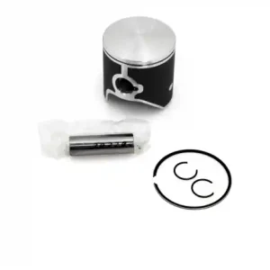 Vertex Kolben Husqvarna TC 65 2017- Günstig