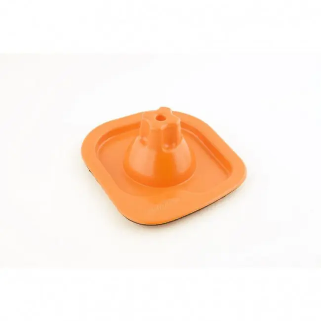 Knallerangebot Twin Air Luftfilter Waschabdeckung KTM SX 85 2013-2017 / 125, 250, 350, 450 2011-2015 / EXC 2012-2016