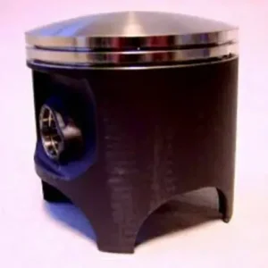 Vertex Kolben Honda CR 500 1985-2001 Begrenztes Angebot