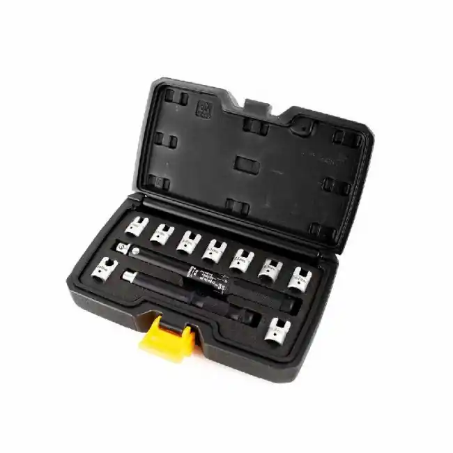 Online Kaufen AWORKX Drehmoment-Speichenschlüssel 11-teilig