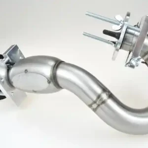 Sofort Bestellen 4-Takt Auspuff Reparatur Kit