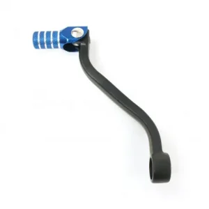 Zap Schalthebel Blau Husqvarna TC, TE 250, 300 2017- Knallerangebot