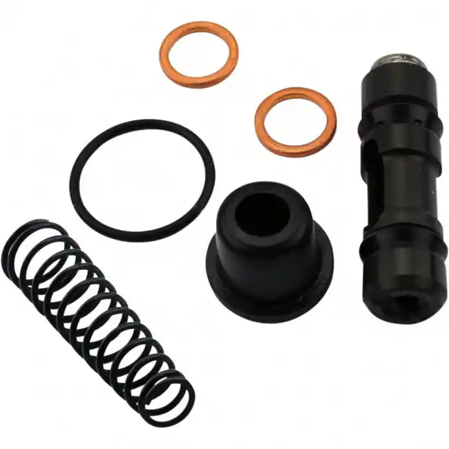 Bestseller Bremszylinder Reparatur Kit hinten KTM SX, SXF 2011- / EXC 2012- / Husqvarna 2014-