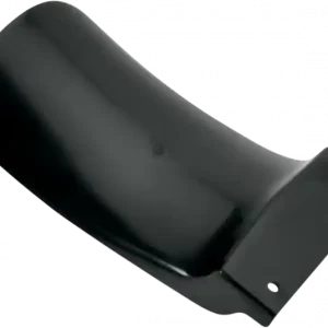 Top-Seller Spritzschutz / Mud Flap Schwarz Kawasaki KXF 250 2004-2016 / 450 2006-2015