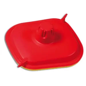 Luftfilter Waschabdeckung KTM SX/SXF 125, 150, 250, 350, 450 2023- Expressversand