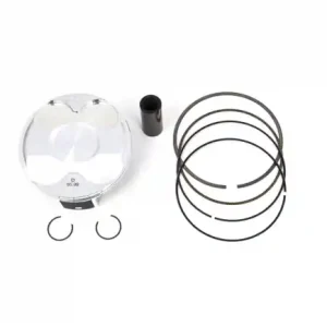 Vertex Kolben Kawasaki KXF 450 2019-2022 Hoch verdichtet Heißes Angebot