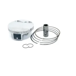 Vertex Kolben Kawasaki KXF 450 2024- Gratis Versand