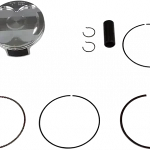 Vertex Kolben 13,6:1 HC GasGas EC-F, MC 450 2021- Letzte Chance