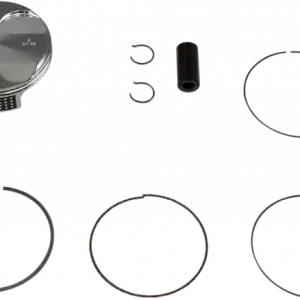 Direktkauf Vertex Kolben 14,0:1 GasGas EC-F 350 2021-