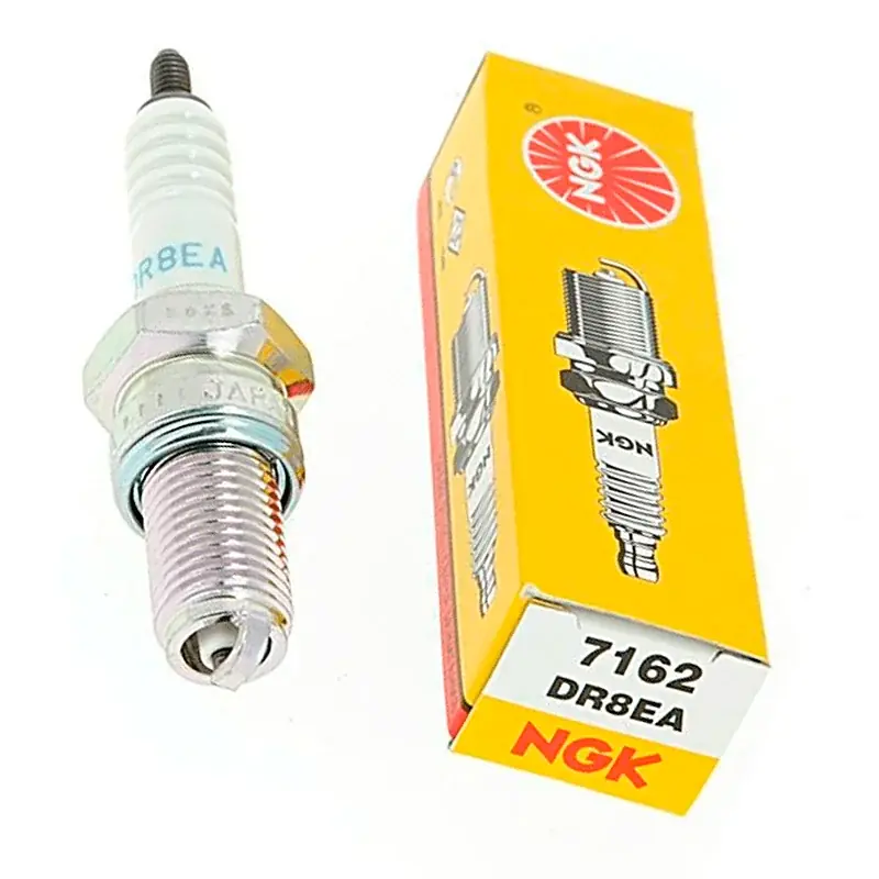 Top-Preis Bujia NGK DR8EA