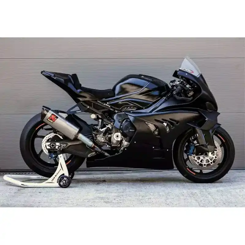 CARENADO BMW M 1000 RR 2023-2024 Jetzt Bestellen