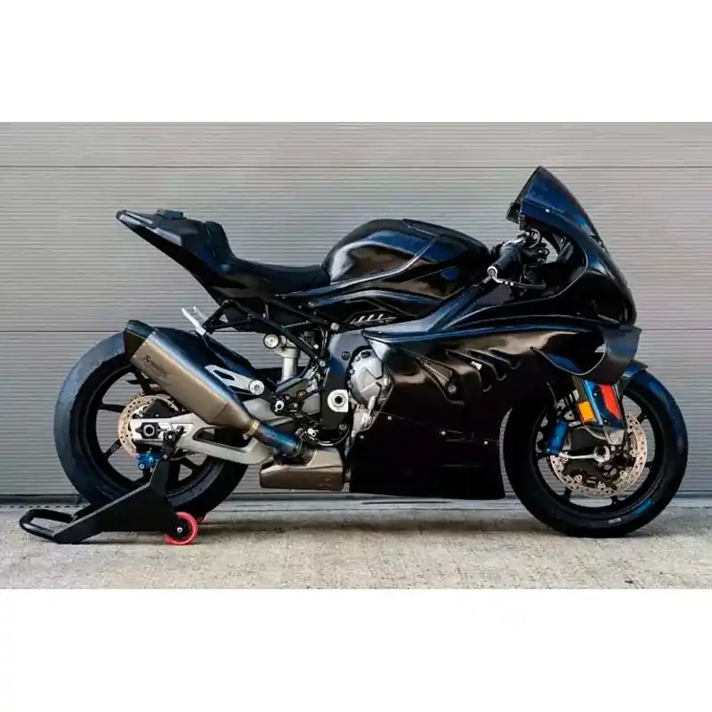 CARENADO BMW M 1000 RR 2025 Super-Preis