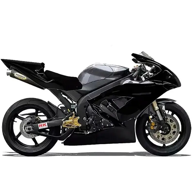 CARENADO YAMAHA R1 2004-2006 Heißes Angebot
