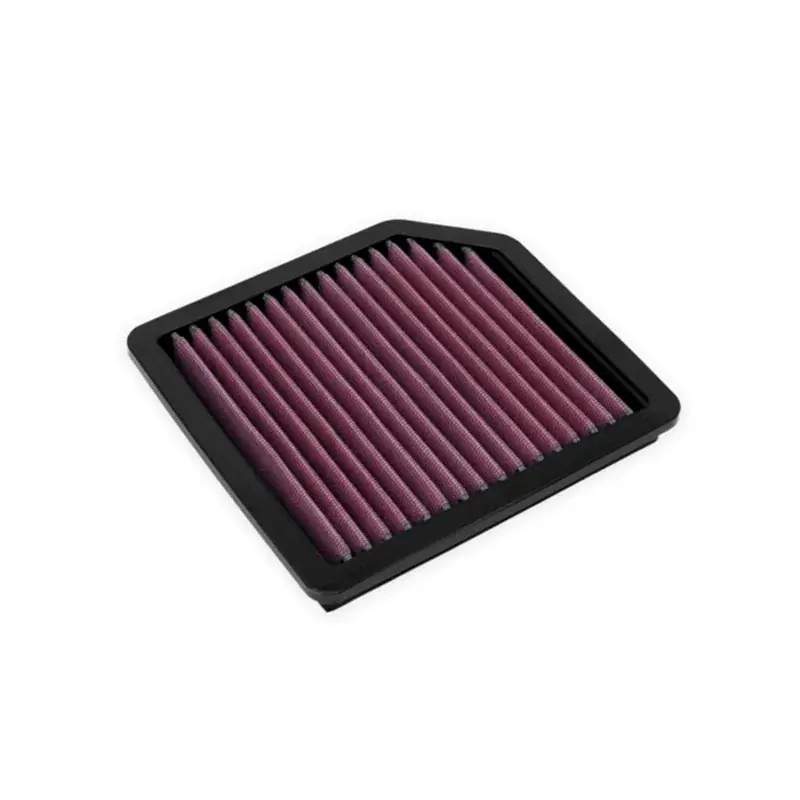 Heißes Angebot FILTRO DE AIRE DE ALGODÓN DNA ZONTES 703 F 2025