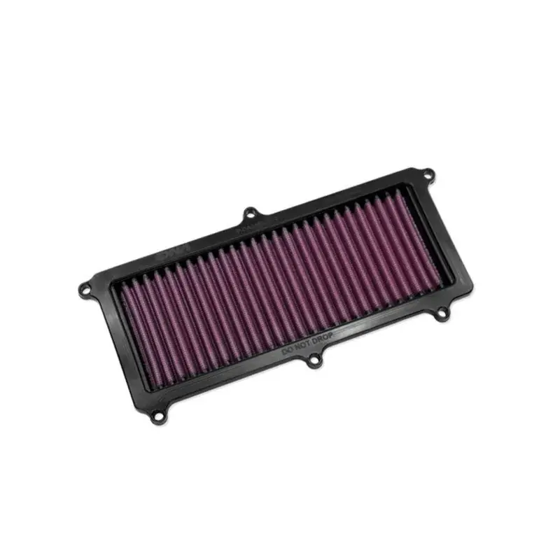 FILTRO DE AIRE DE ALGODÓN DNA ZONTES Top-Preis