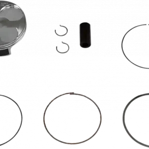 Vertex Kolben 15,1:1 HC GasGas EC-F 350 2021- Preisknaller