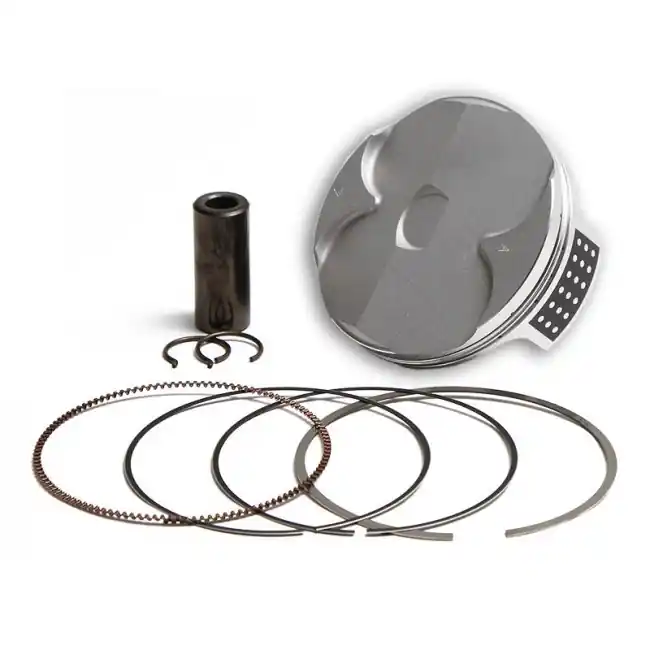 Günstig Vertex Kolben 14,5:1 HC GasGas EC-F 250 2021-