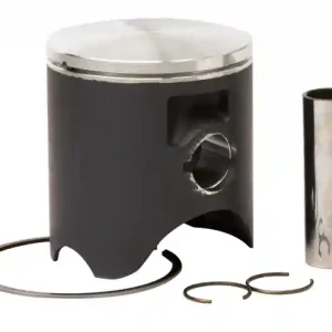 Direkt Vom Hersteller Vertex Kolben GasGas EC, SM, MX 125 2003-2010