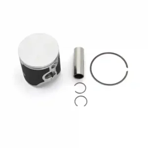 Vertex Einring-Kolben KTM SX/EXC 125 2001- / Husqvarna TC 125 / GasGas MC 125 Angebot