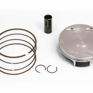 Mega-Angebot Vertex Kolben Beta RR 480 2015-