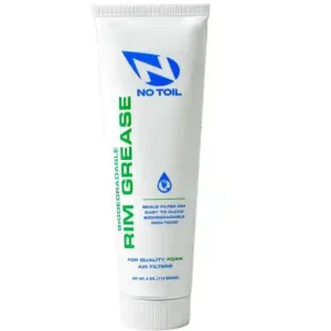 NO-Toil Luftfilterfett 114g Jetzt Kaufen