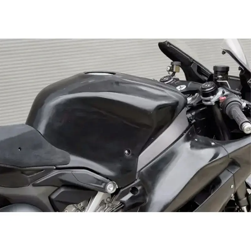 Billig Cubre deposito Ducati Panigale V4 2025