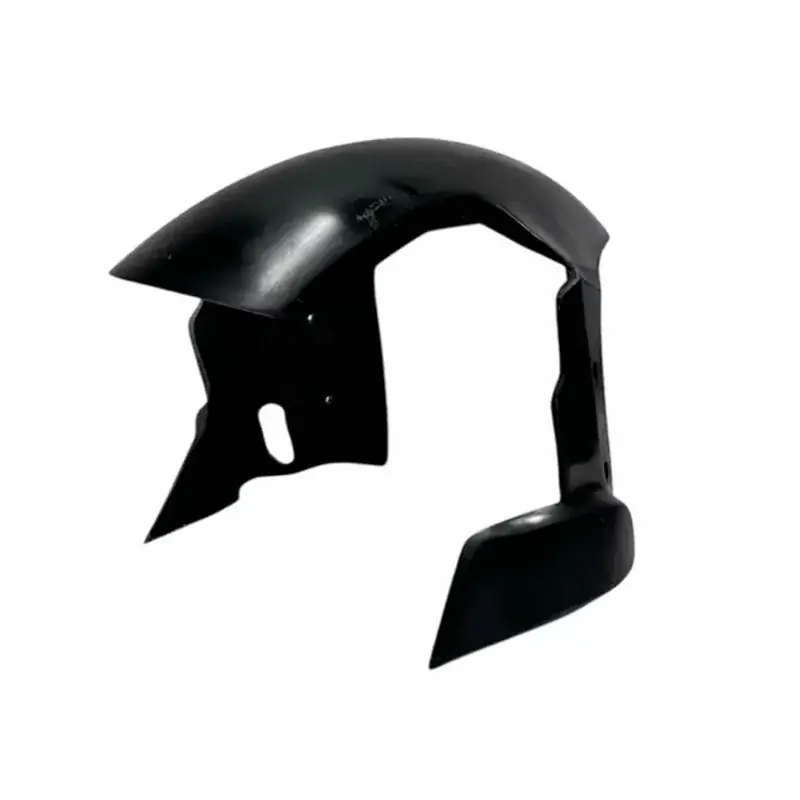 Guardabarros Ducati Panigale V4S / V4R 2025 Begrenztes Angebot