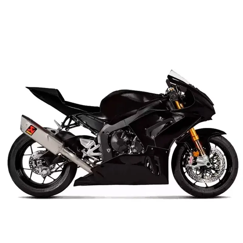 Ausverkauf Carenado completo HONDA CBR 1000 RR-R 2020-2023