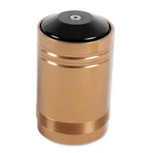 K-TECH Bladder-Kit für WP Federbeine KTM Husqvarna GasGas -2023 Echt