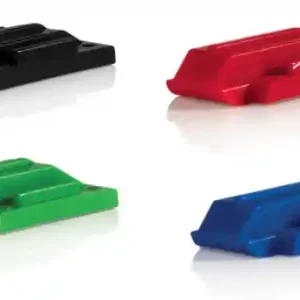 Ersatz Slider Acerbis Kettenführung 2.0 Kawasaki, Yamaha, Honda Finale Aktion