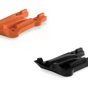 Preisknaller Ersatz Slider Acerbis Kettenführung 2.0 KTM Husqvarna