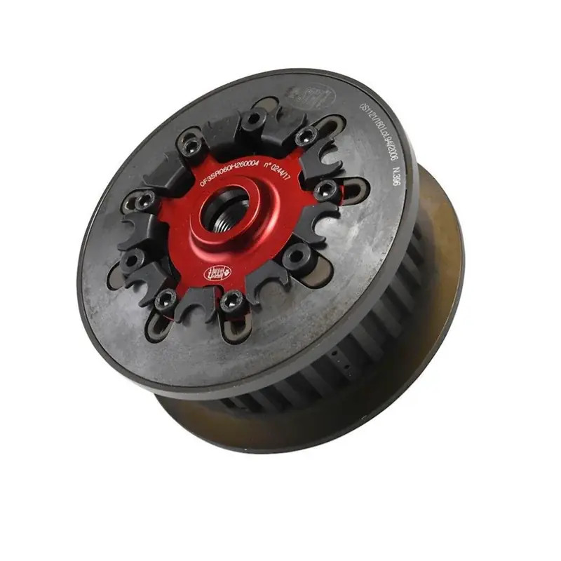 EMBRAGUE ANTIREBOTE HUMEDO STM DUCATI DIAVEL 1200 Direktkauf