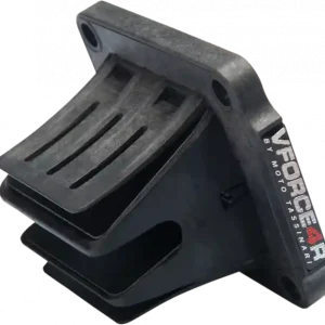 Günstig V-Force 4 Membrane KTM SX 85 2003- / Husqvarna TC 85 2014- / GasGas MC 85 2021-