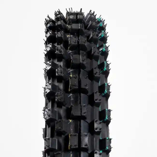 X-Grip Tough Gear Enduro Reifen 70/100-19 Expressversand