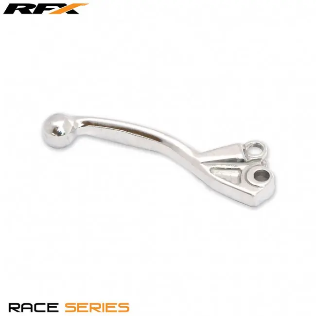 RFX Bremshebel Kawasaki KX 125, 250 1997-1999 / KX 500 1989-2001 Begrenztes Angebot
