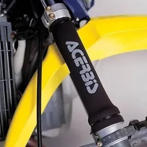 Billig Acerbis Neopren Gabelschutz 40x50 365mm lang