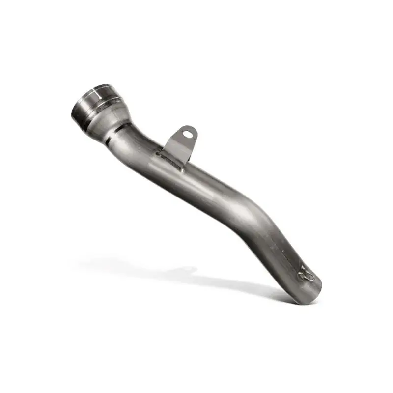 SUPRESOR CATALIZADOR AKRAPOVIC KAWASAKI ZX-10R / RR 2021-2025 Direkt Vom Hersteller