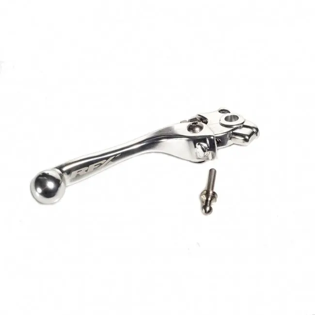 RFX Bremshebel Kawasaki KX 450 2019- / KX 250 2021- Direktkauf