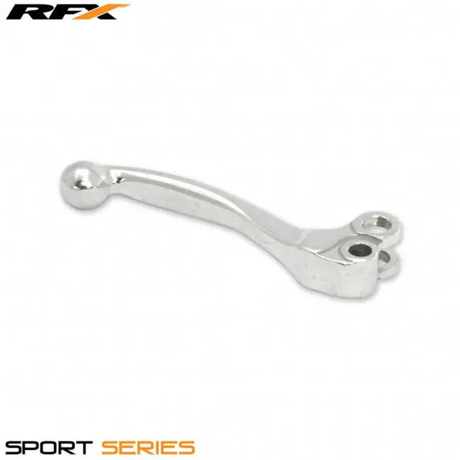 Sonderaktion RFX Bremshebel Yamaha YZ, YZF 125, 250, 400, 426 1996-2000