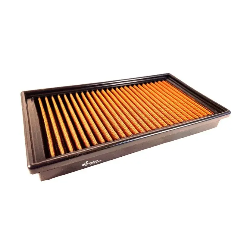 FILTRO AIRE SPRINT FILTER BMW S 1000 RR Neue Ware