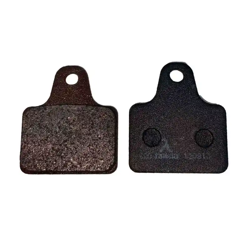 Knallerangebot PASTILLAS FRENO RADIAL MIR 2 PISTONES