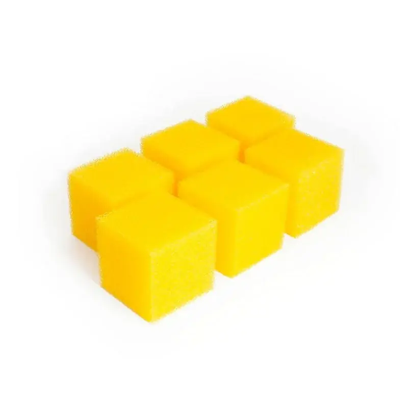 Garantierte Lieferung ESPUMA-MOUSSE EXPLOSAFE PARA DEPOSITO