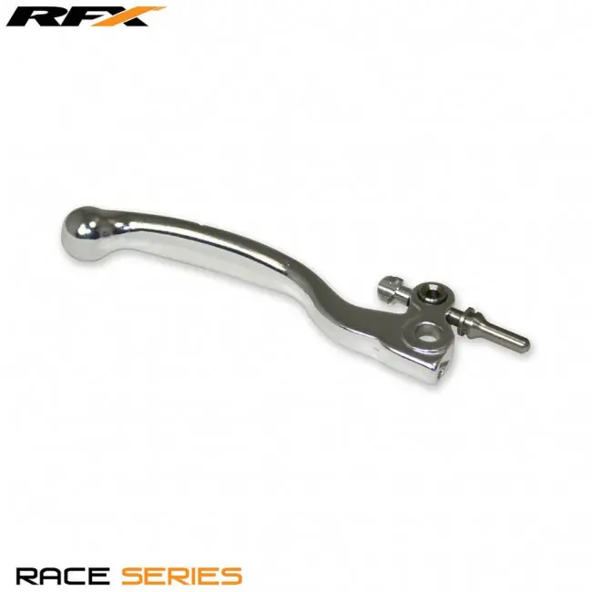 RFX Bremshebel KTM SX 65 2012-2013 Neue Ware