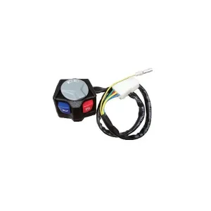 Kombischalter für KTM EXC, EXC-F, TPI 250, 300, 350, 450, 500 ab 2017- Sichere Zahlung