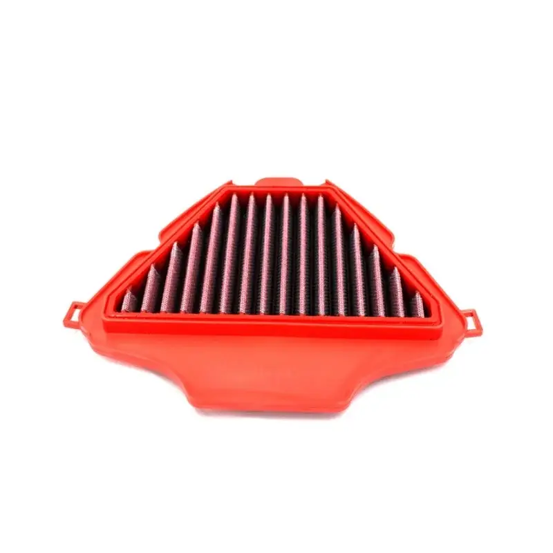 Preisknaller Filtro de aire BMC HONDA FM01114