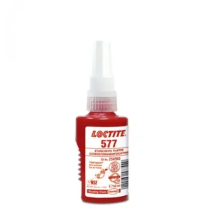 LOCTITE 577 Gewindedichtung 50 ML Direktkauf