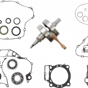 Motor Überholsatz Honda CRF 450R / RX 2017-2018 Angebot