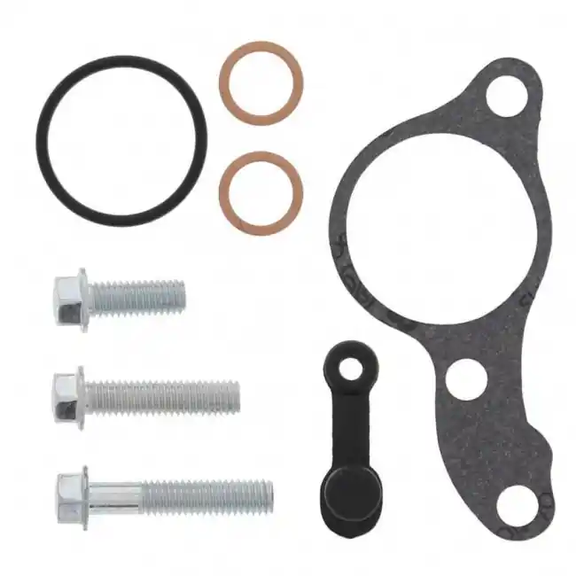 Kupplungsnehmer Reparatur Kit KTM LC4 625 640 Neuheit