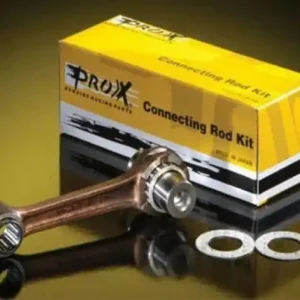 Prox Pleuellager Kit KTM SXF 250 2023- / Husqvarna FC 250 2023- Preisreduziert